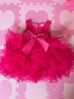80cm ドレスのサムネイル