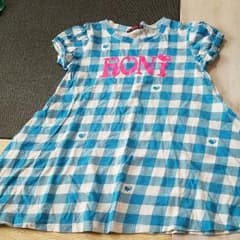 RONI ワンピース MLのサムネイル
