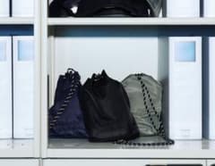 タイムセール ANCHOR INCNYLON DRAWSTRING BAG - メルカリ タイムセールANCHOR INCNYLON DRAWSTRING BAG