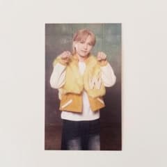 M!LK 吉田仁人 M!X wan トレカ - メルカリ