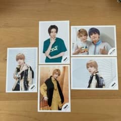 今野大輝 公式写真のサムネイル