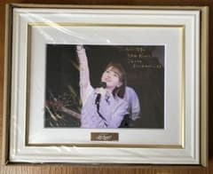 鬼頭明里 5th Anniversary キャラファイングラフ サイン入り m22642413487_1.jpg?1766291662