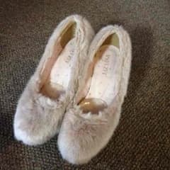 はやいものがちです*のサムネイル