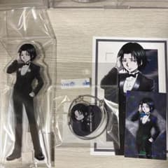 HUNTER × HUNTER ハンターハンター フェイタン - メルカリ