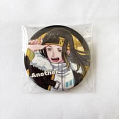 いれいすランダム缶バッジ 第8弾 悠佑 - メルカリ