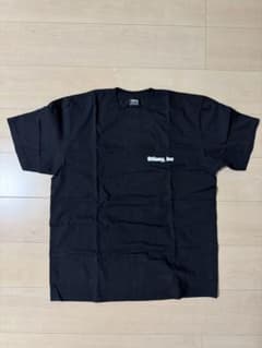 Stussy Tシャツのサムネイル