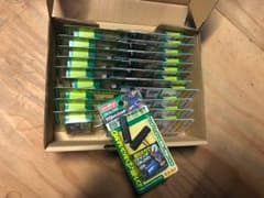 ヨッシー様 専用 マグネットスイッチ1つのサムネイル