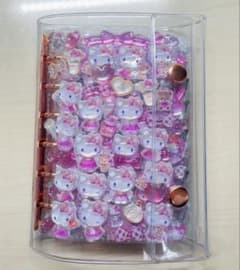 アイカツ アイカツカード 初期 ローズボンボンコーデ 紫吹蘭 PR