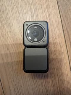 DJI Action 2 本体 アクションカメラのサムネイル