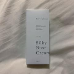SupLIf Silky Bust Cream 50gのサムネイル