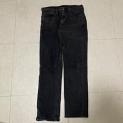 Levi's デニムのサムネイル