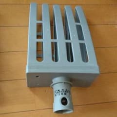 シャークスチーム アタッチメントのサムネイル