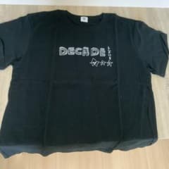 aiko Tシャツ　LLP11.5のサムネイル