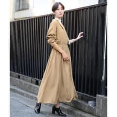 LOWRYS FARM ＊ ワンピースのサムネイル