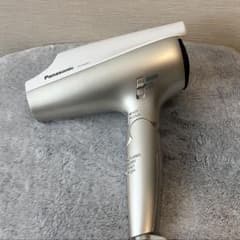 パナソニック ナノケア EH-NA91 ドライヤーのサムネイル