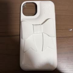 iPhone14 스마트 폰 케이스