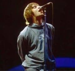 激レア　UMBRO Drill Top Mサイズ 復刻ドリルトップ 新品 アンブロ復刻ドリルトップコレクション