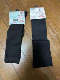ソックスのサムネイル