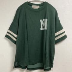 【26SS】アパルトモン　REMI RELIEF フットボールTシャツ 26SS】アパルトモン REMI RELIEF フットボールTシャツ - メルカリ