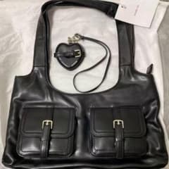 STAND OIL ピカバッグ Fika Bag バッグのサムネイル
