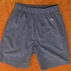 Champion Mサイズ ショートパンツのサムネイル