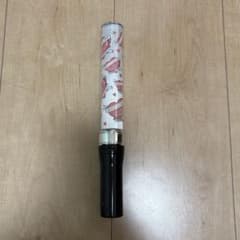 関西ジャニーズJr. ペンライトのサムネイル
