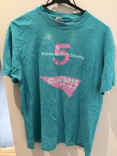 Hanes BEEFY-T Tシャツ Lサイズ MADE IN USAのサムネイル