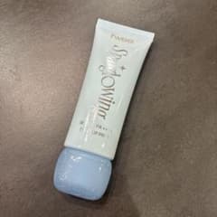 fwee SPA GLOWING TONE UP PREP 02のサムネイル