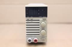 KENWOOD PS36-10 直流安定化電源 （TEXIO）のサムネイル
