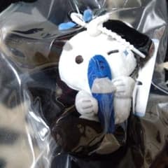 GMMTV POLCASAN DOLL KEYCHAIN TayNew - メルカリ