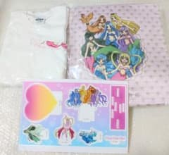 ぴちぴちピッチ　ジオラマ　スウェット　クッション ぴちぴちピッチ ジオラマ スウェット クッション - メルカリ