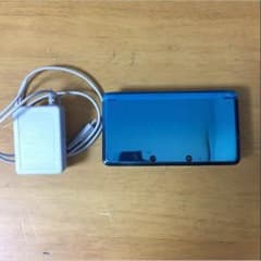 3DSのサムネイル