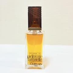 新品　ゲラン ジャルダンバガテール　オードトワレ　香水　30ml