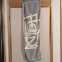 Vaundy ライブタオルのサムネイル