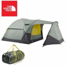 THE NORTH FACE WAWONA 6 - メルカリ