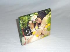 Delight(初回生産限定盤)(DVD付)/miwa - メルカリ
