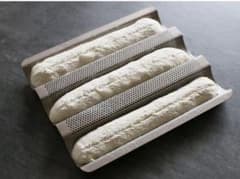 【即購入不可】CHEFMADE シェフメイド　フランスパン天板のサムネイル