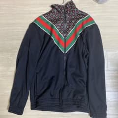 GUCCI ジャージのサムネイル