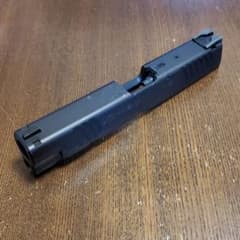 デトネーター マルイ Xdm-40 スライドのサムネイル