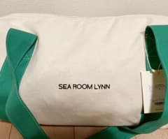 Searoomlynn 23年HAPPY BAG　Mサイズ　8点のサムネイル