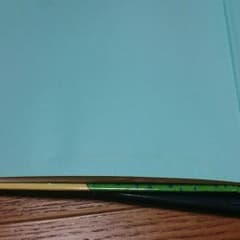 はなすもんかーのサムネイル