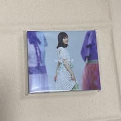 プッチンプリン様専用のサムネイル