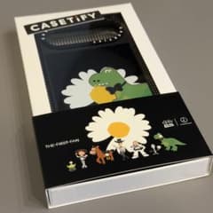 CASETiFY トイストーリー PMO レックス iPhone Air ケース CASETiFY トイストーリー PMO レックス iPhone Air ケース - メルカリ