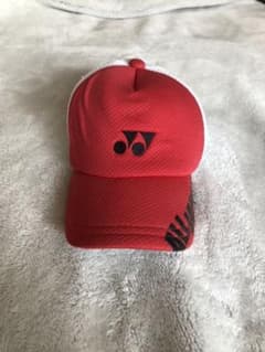 ヨネックス YONEX キャップのサムネイル