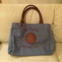 OZOC ハンドバッグ♡のサムネイル