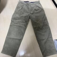 Dockers コーデュロイパンツ W36のサムネイル
