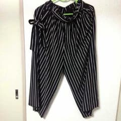 saway21femaleさん専用のサムネイル