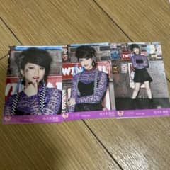 m22650321395_1.jpg?1762103358