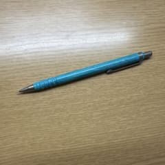 rotring ロットリング tikky special ティッキースペシャルのサムネイル