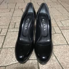 みさみさ様専用のサムネイル